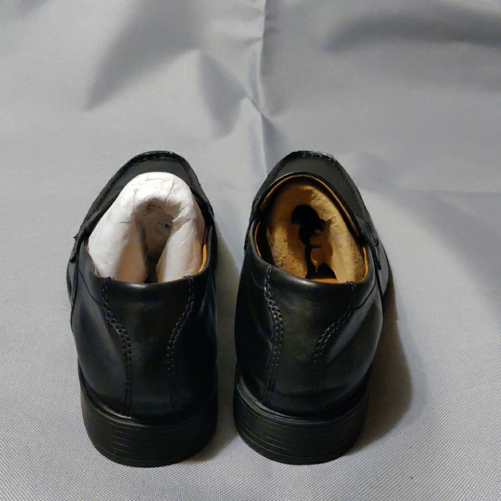 Clarks Soft Cushion Collection - image 3